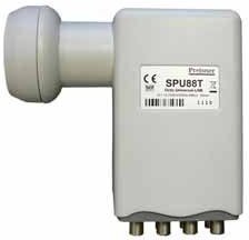 LNB LNB