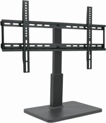 Standfüße Standfüße