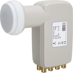 LNB LNB