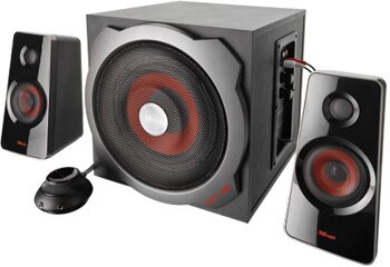 MP3- & Multimediaplayer MP3- & Multimediaplayer
