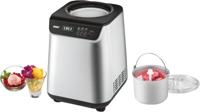 Haushaltshelfer Haushaltshelfer