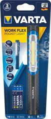 Taschenlampen Taschenlampen