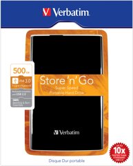 externe Festplatten externe Festplatten