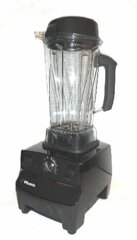 Standmixer Standmixer