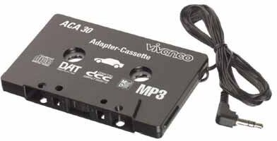 MP3- & Multimediaplayer MP3- & Multimediaplayer