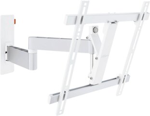 TV-Wandhalter TV-Wandhalter