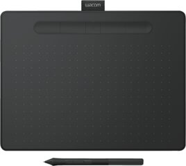 Wacom Intuos M Bluetooth Wacom Intuos M Bluetooth