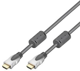 Kabel & Adapter Kabel & Adapter