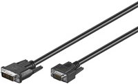 Kabel & Adapter Kabel & Adapter