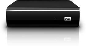 Festplatten, SSD & NAS Festplatten, SSD & NAS