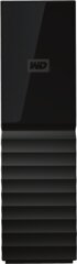 Western Digital MY BOOK 10TB USB 3.0 Western Digital MY BOOK 10TB USB 3.0