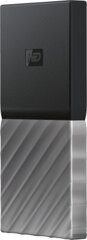 Festplatten, SSD & NAS Festplatten, SSD & NAS