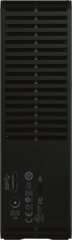 Western Digital Elements Desktop 3.0 8TB Western Digital Elements Desktop 3.0 8TB
