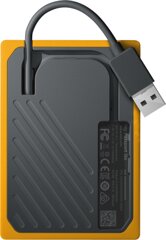 SSD Festplatten SSD Festplatten