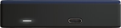 Festplatten, SSD & NAS Festplatten, SSD & NAS