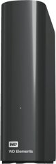 Festplatten, SSD & NAS Festplatten, SSD & NAS