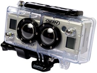 Camcorder Camcorder