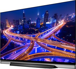 OLED Fernseher OLED Fernseher