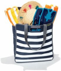 Günstige Rucksäcke und Taschen für Camping, Indoor und Outdoorausflüge wie Trekking Günstige Rucksäcke und Taschen für Camping, Indoor und Outdoorausflüge wie Trekking