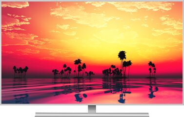 70 Zoll Fernseher und TVs 70 Zoll Fernseher und TVs