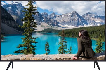 Samsung Fernseher Samsung Fernseher