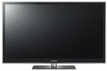 8K Ultra HD Fernseher 8K Ultra HD Fernseher