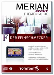 Sport & Freizeit Sport & Freizeit
