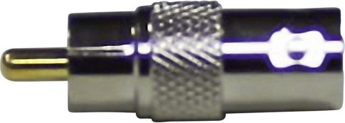 Adapter Adapter