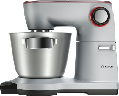 Küchenmaschine Bosch Optimum 2021 Küchenmaschine Bosch Optimum 2021