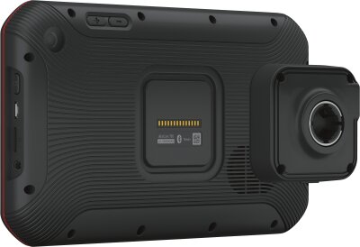 garmin dēzl 785