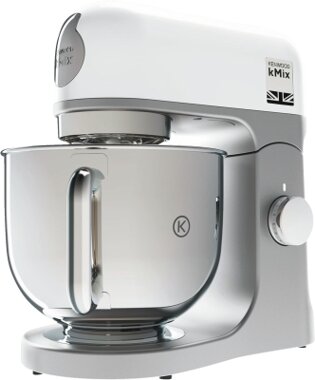 Kenwood Küchenmaschine Kmix 2021 Kenwood Küchenmaschine Kmix 2021