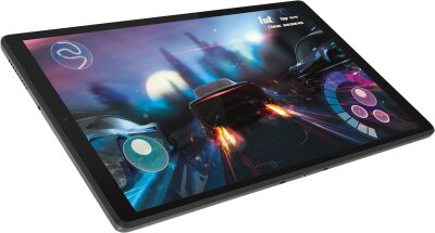 Lenovo Tab M10 HD TB-X306F 32GB (2nd Gen) sicher kaufen » TECEDO.DE