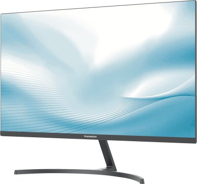 Thomson M24FC12401 Monitor sicher 
