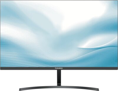 Thomson M24FC12401 Monitor sicher 