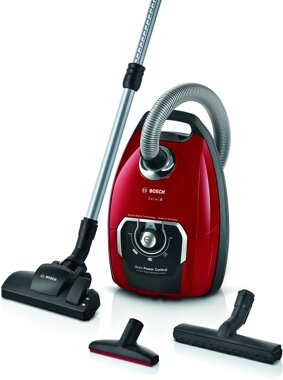 bosch staubsauger made in germany bosch staubsauger made in germany