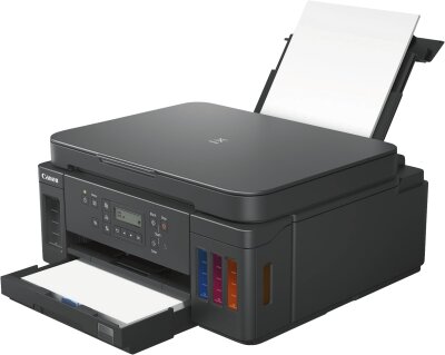 Canon PIXMA G6050 sicher kaufen » TECEDO.DE