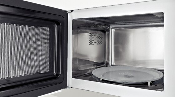 Neff Einbau Mikrowelle HW5350N (H53W50N3), 800W, Edelstahl Neff Einbau Edelstahl günstig kaufen | eBay