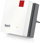 AVM FRITZ!Repeater 1200