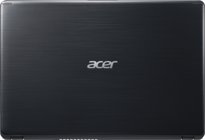 Acer Aspire 5 (A515-52G-58FH)