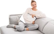 Beurer HK Limited Edition 2019