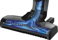 Bosch BBH32101 Flexxo Serie