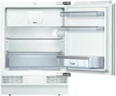 Bosch Unterbau-K�hlschrank KUL 15A65 , Festt�r,60cm, A++ 