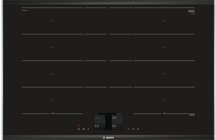 Bosch Induktionskochfelder PXY875KW1E, 4 Kochfelder