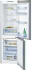 Bosch KGN36NL30 K�hl-Gefrierkombination 300 l, A++, 42db