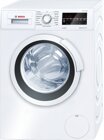 Bosch Waschmaschine WLT24440 6,5kg, 52db