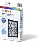 Bosch BBZ02MPF