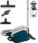 Bosch BGS5FMLY2