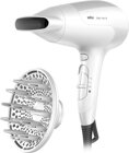 Braun Personal Care HD 385 Power Perfection+Diffus