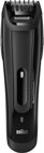 Braun Personal Care BT 5070 BeardTrimmer