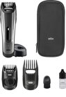 Braun Personal Care BT 5090 BeardTrimmer, Bartschneider